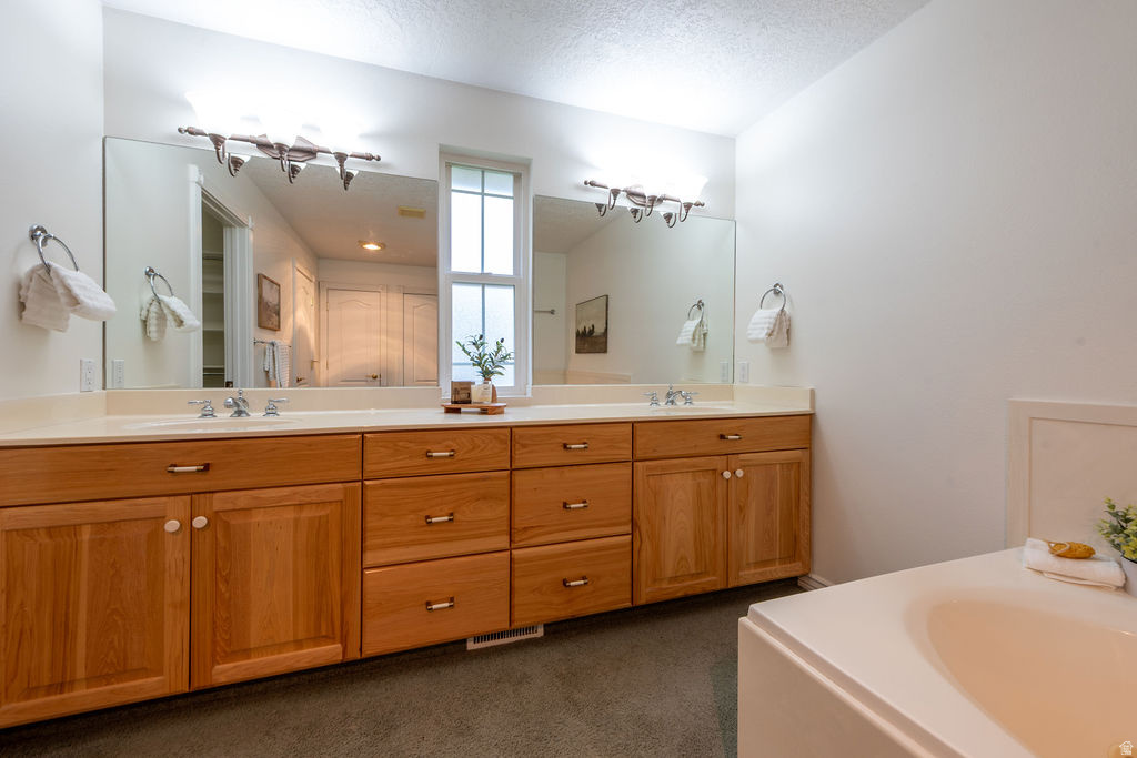 875 E 1300 N Mapleton, UT 84664