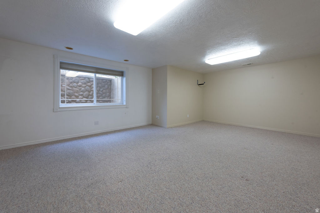 875 E 1300 N Mapleton, UT 84664