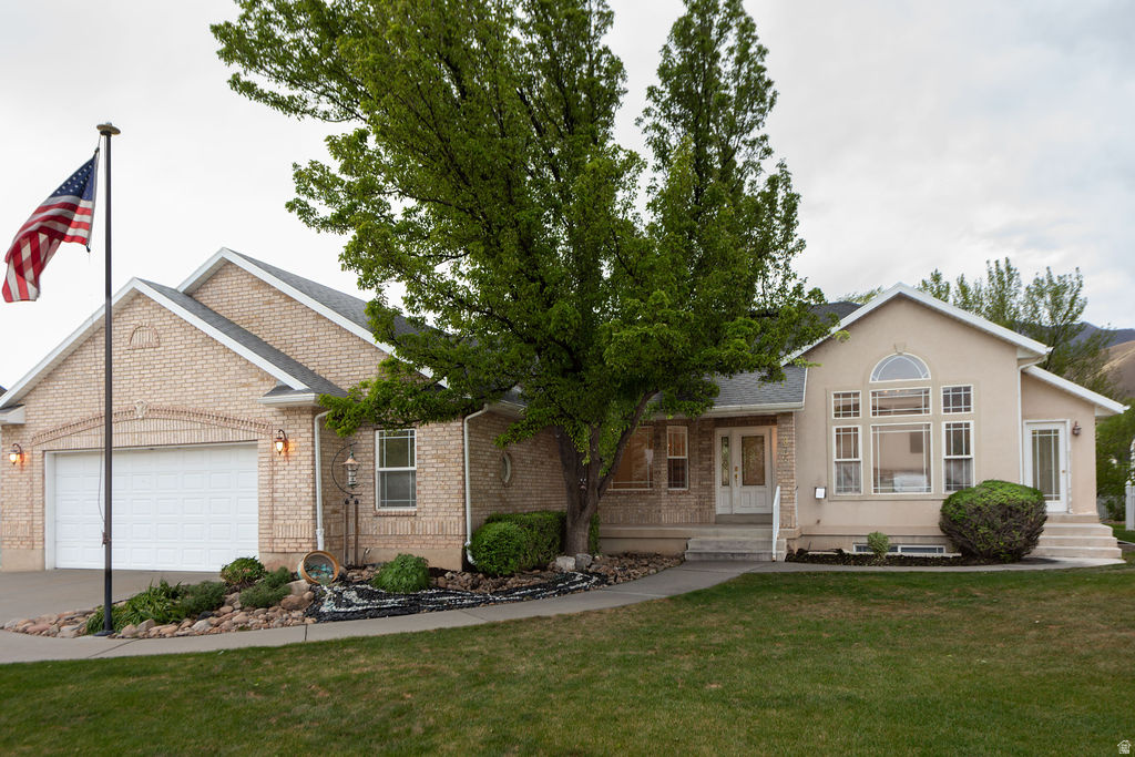 875 E 1300 N Mapleton, UT 84664