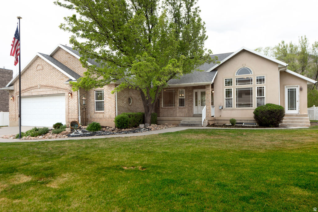 875 E 1300 N Mapleton, UT 84664