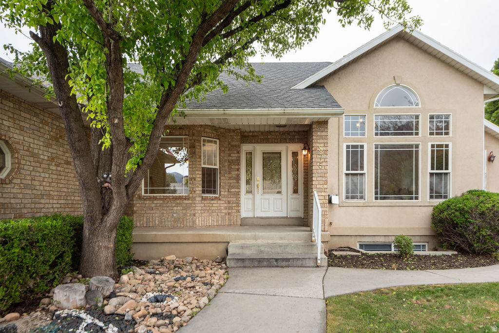 875 E 1300 N Mapleton, UT 84664