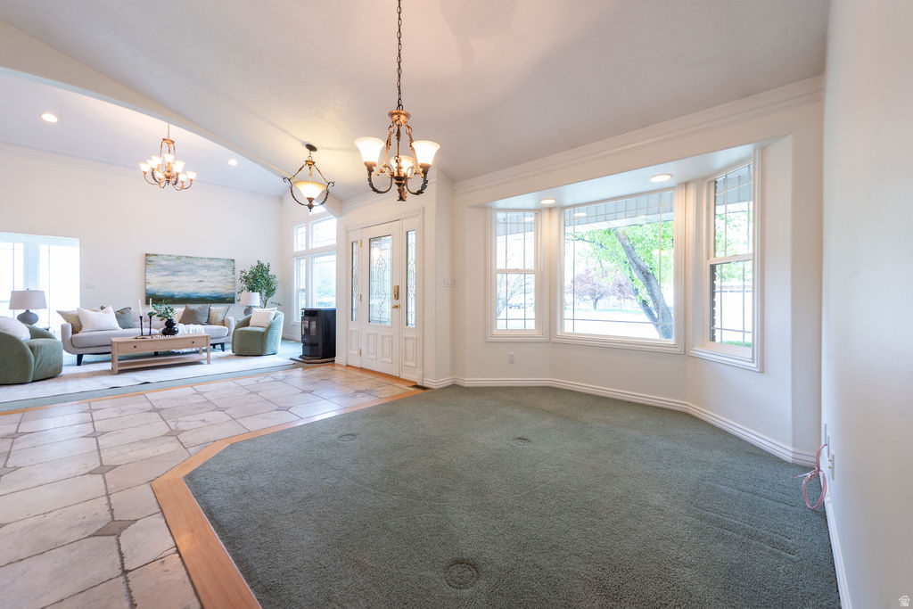 875 E 1300 N Mapleton, UT 84664