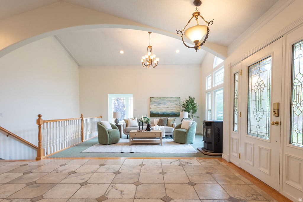 875 E 1300 N Mapleton, UT 84664