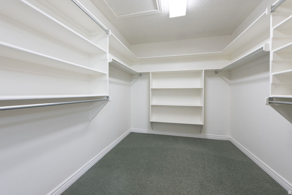 875 E 1300 N Mapleton, UT 84664