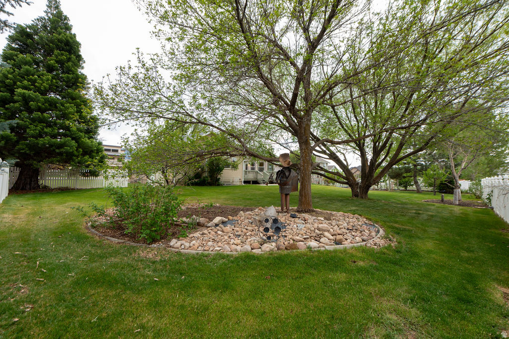 875 E 1300 N Mapleton, UT 84664