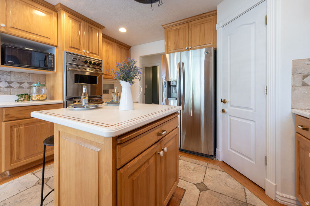 875 E 1300 N Mapleton, UT 84664