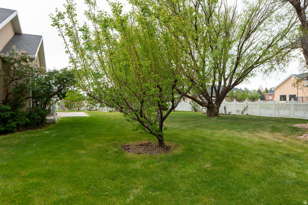 875 E 1300 N Mapleton, UT 84664