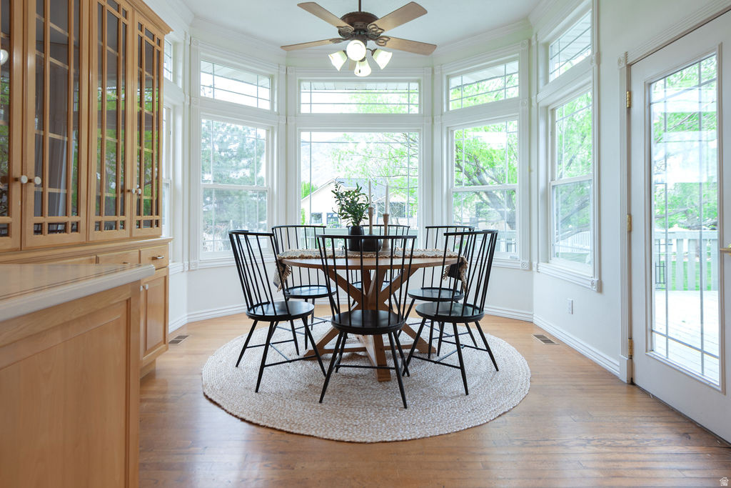 875 E 1300 N Mapleton, UT 84664