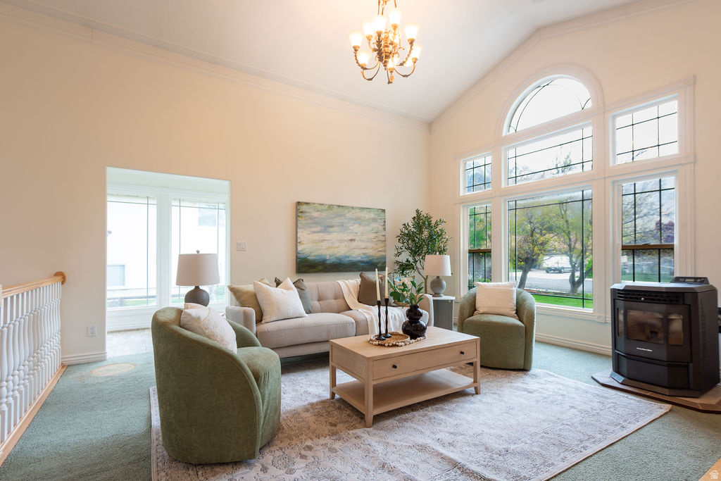 875 E 1300 N Mapleton, UT 84664