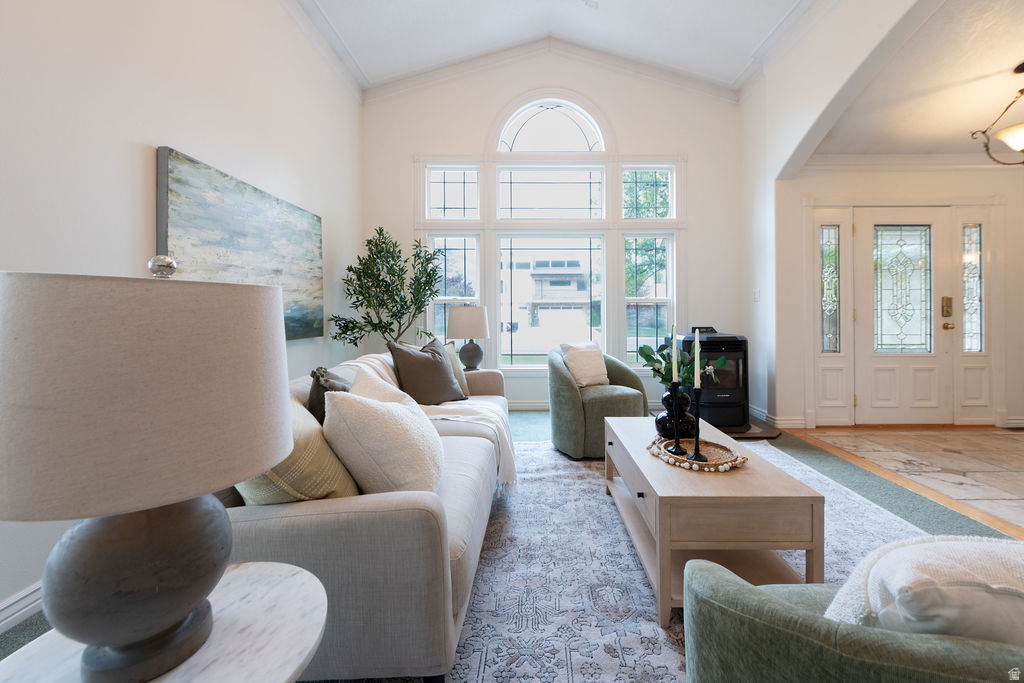 875 E 1300 N Mapleton, UT 84664