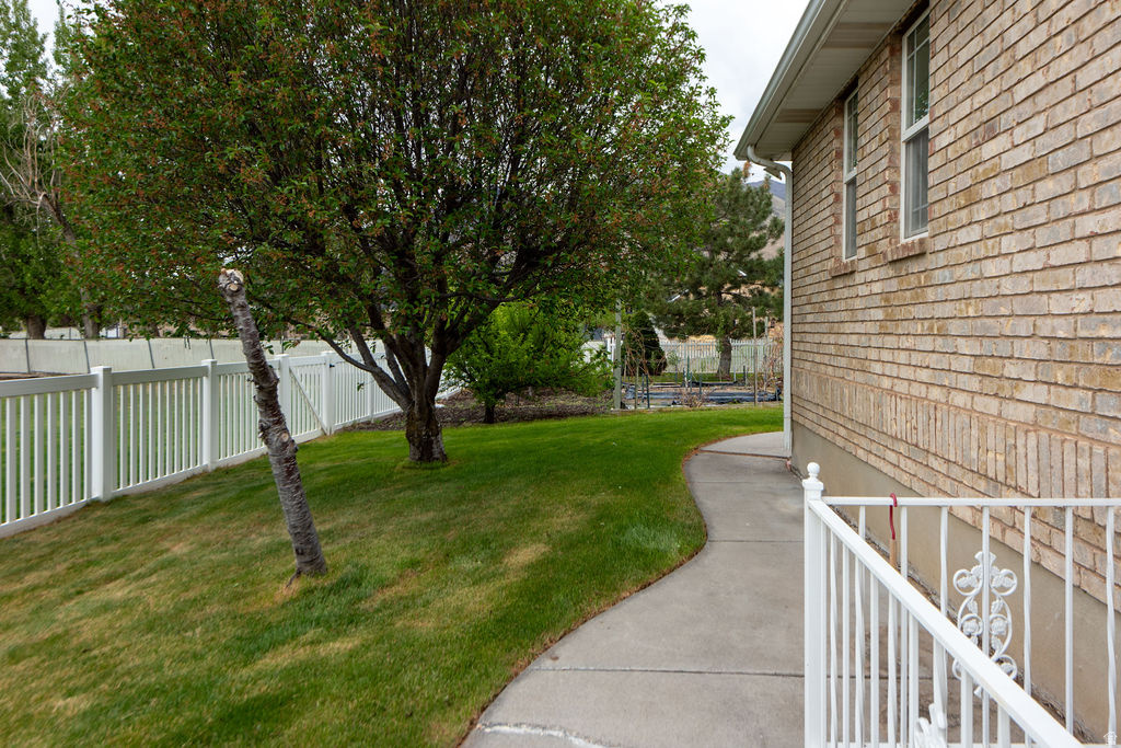 875 E 1300 N Mapleton, UT 84664