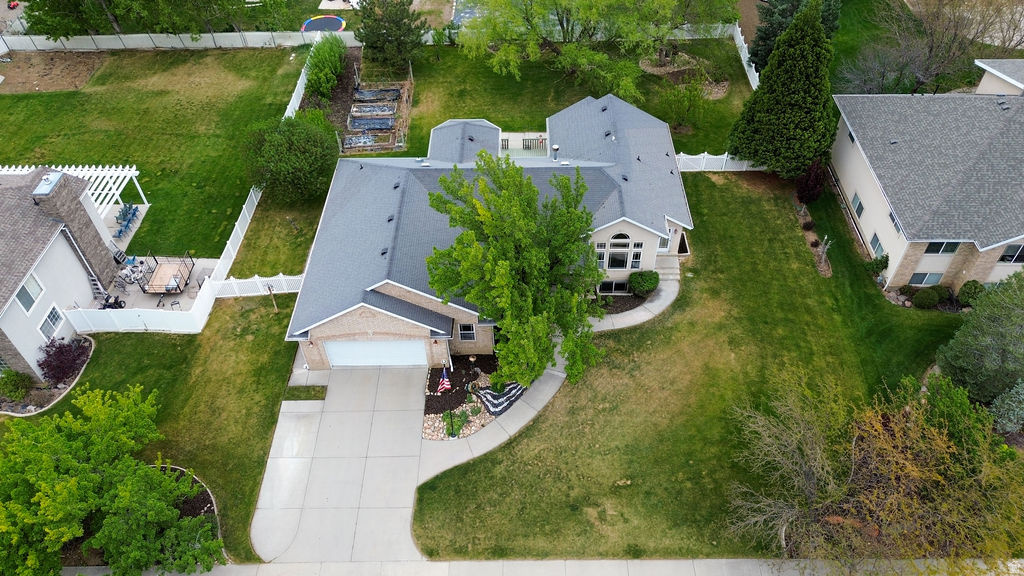 875 E 1300 N Mapleton, UT 84664