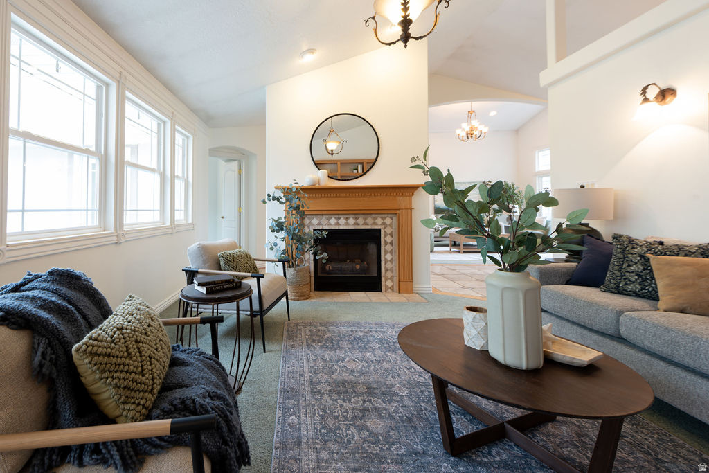 875 E 1300 N Mapleton, UT 84664