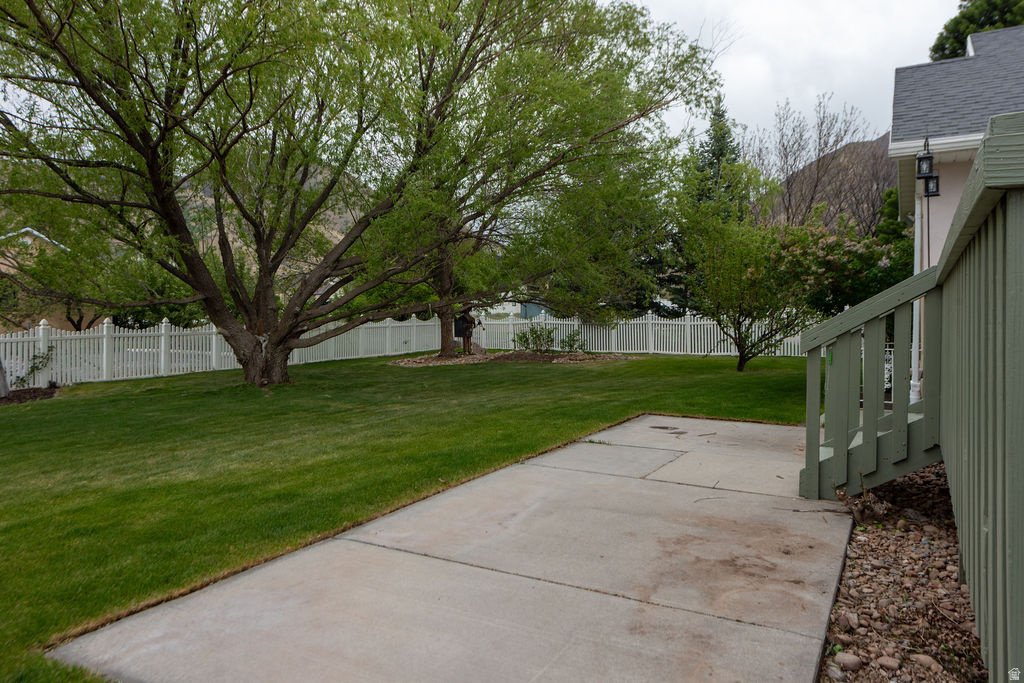 875 E 1300 N Mapleton, UT 84664