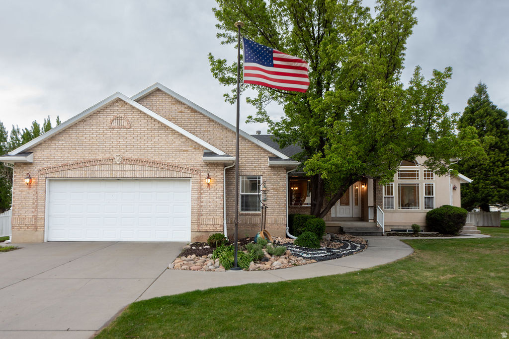 875 E 1300 N Mapleton, UT 84664