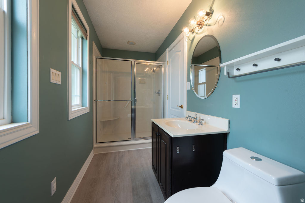 875 E 1300 N Mapleton, UT 84664