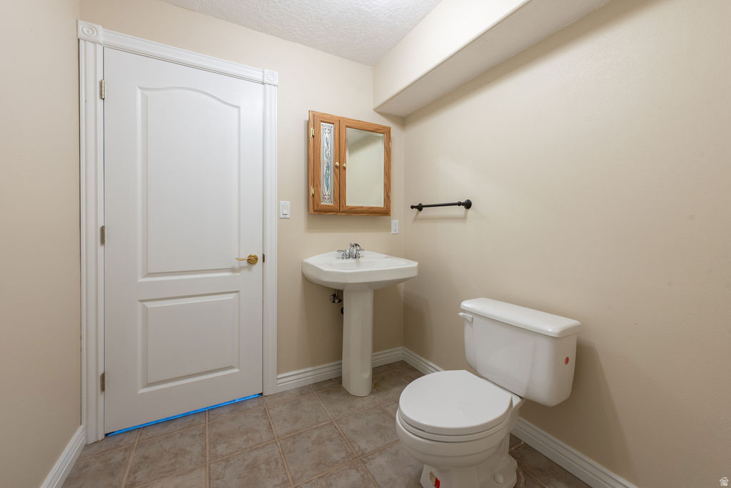 875 E 1300 N Mapleton, UT 84664