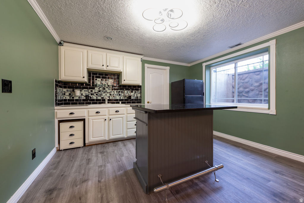 875 E 1300 N Mapleton, UT 84664