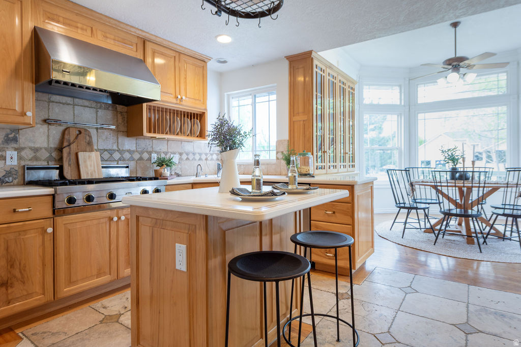 875 E 1300 N Mapleton, UT 84664