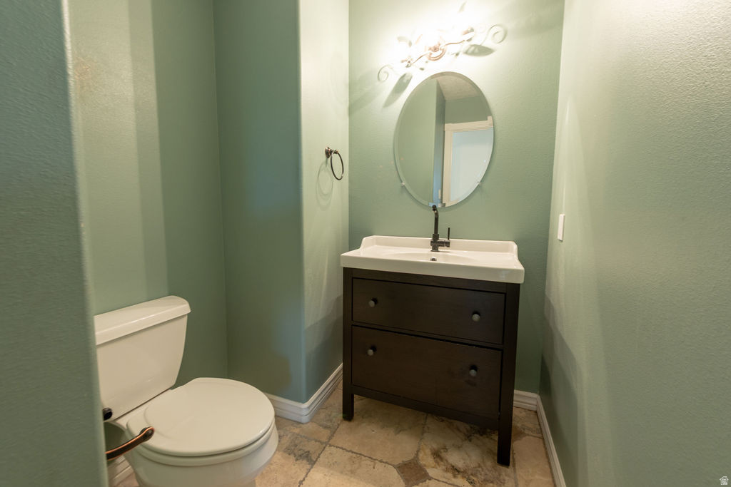 875 E 1300 N Mapleton, UT 84664