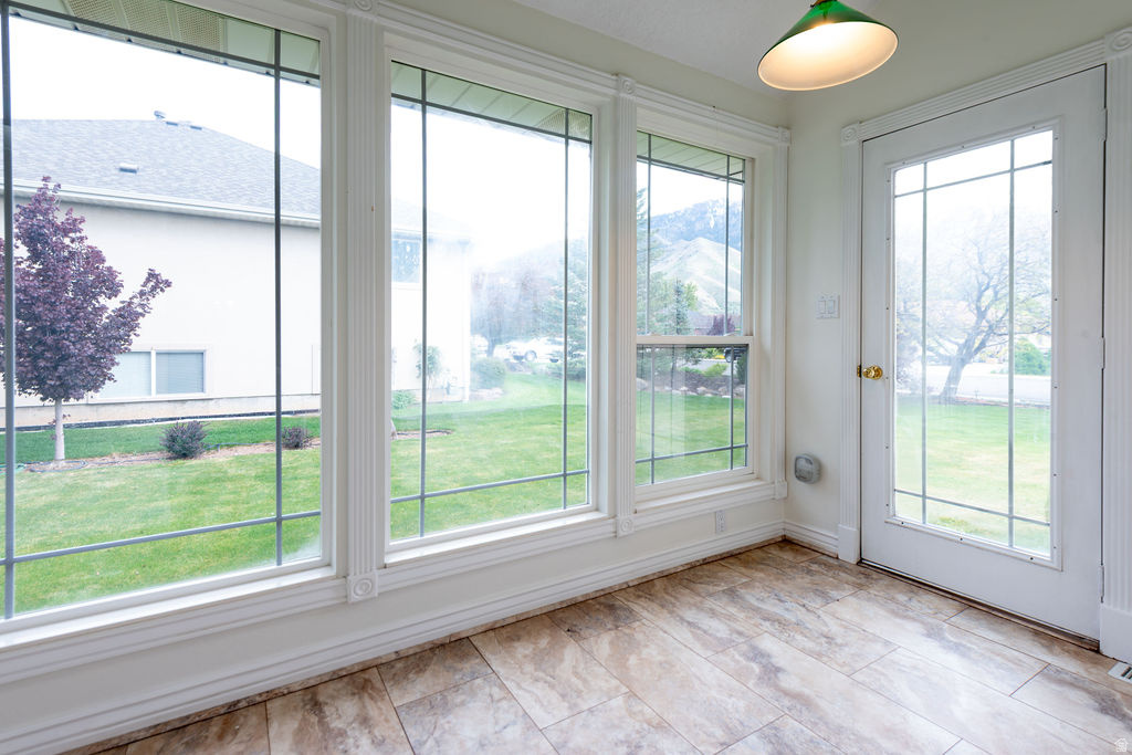 875 E 1300 N Mapleton, UT 84664