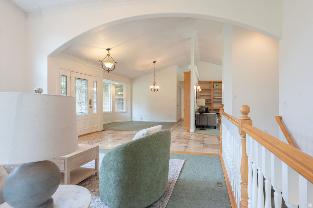 875 E 1300 N Mapleton, UT 84664