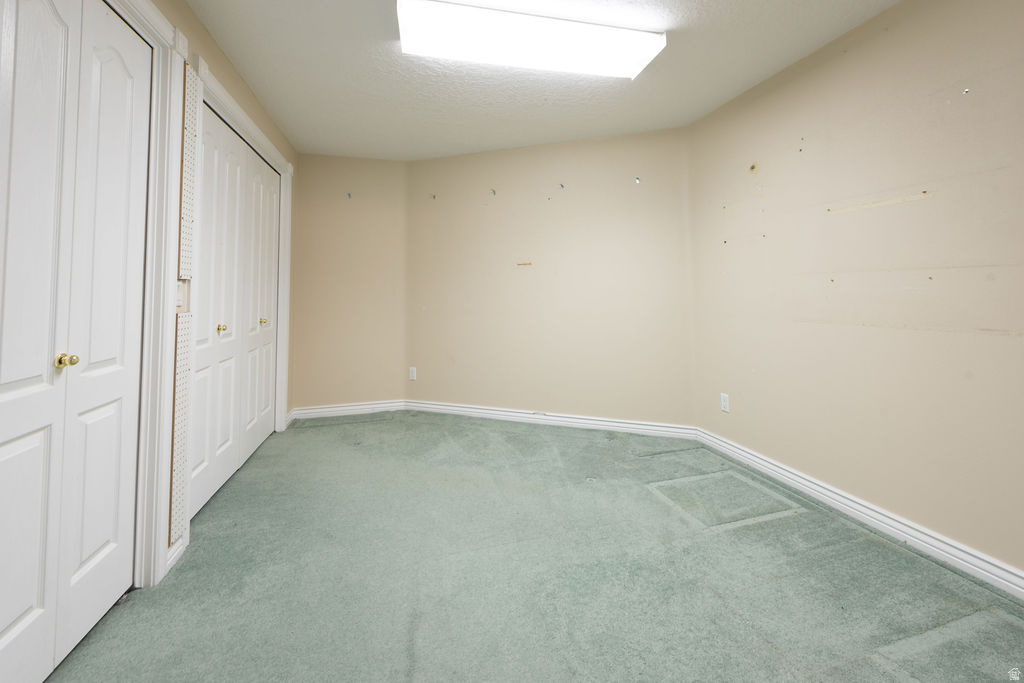 875 E 1300 N Mapleton, UT 84664