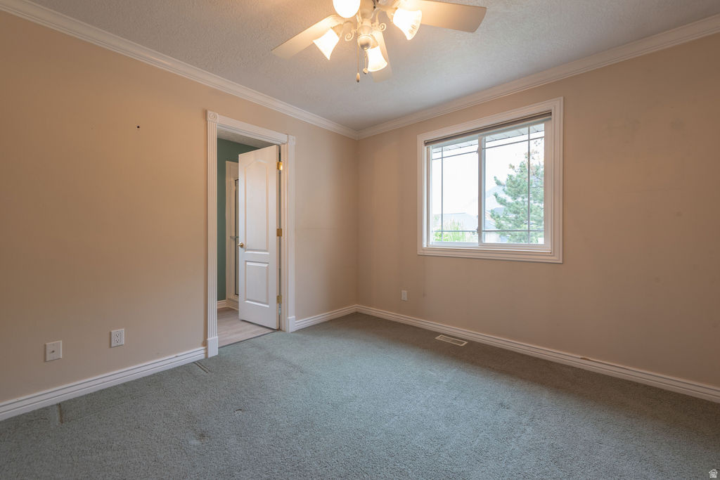 875 E 1300 N Mapleton, UT 84664