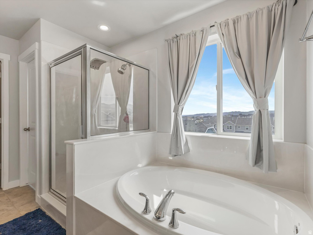 6631 W TERRACE TOP LN West Jordan, UT 84081