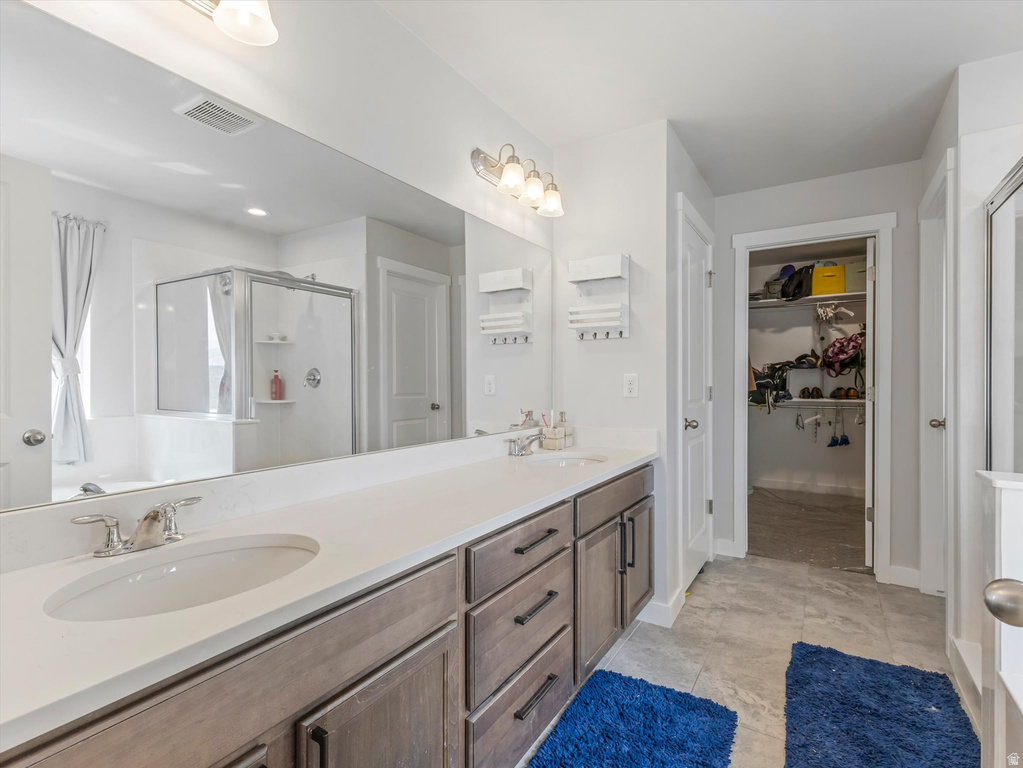 6631 W TERRACE TOP LN West Jordan, UT 84081