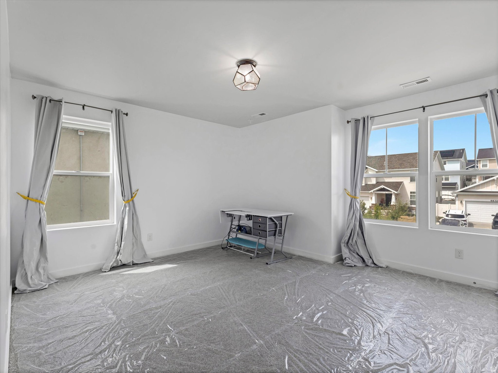 6631 W TERRACE TOP LN West Jordan, UT 84081