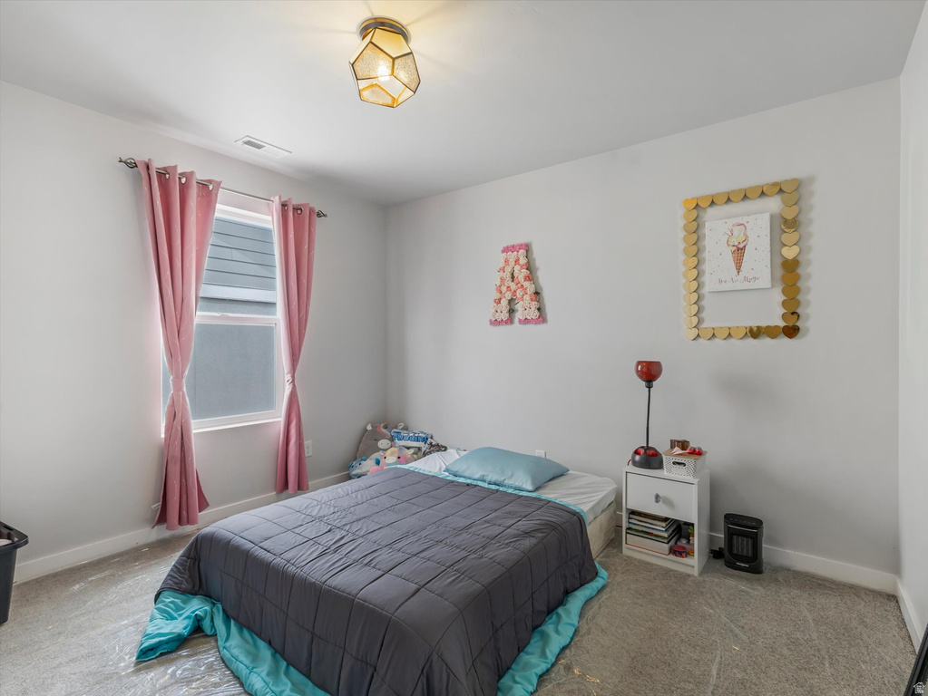 6631 W TERRACE TOP LN West Jordan, UT 84081