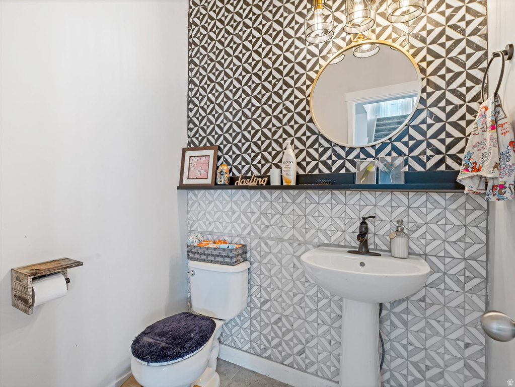 6631 W TERRACE TOP LN West Jordan, UT 84081