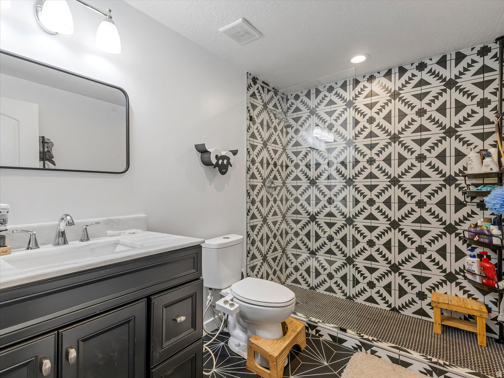 6631 W TERRACE TOP LN West Jordan, UT 84081