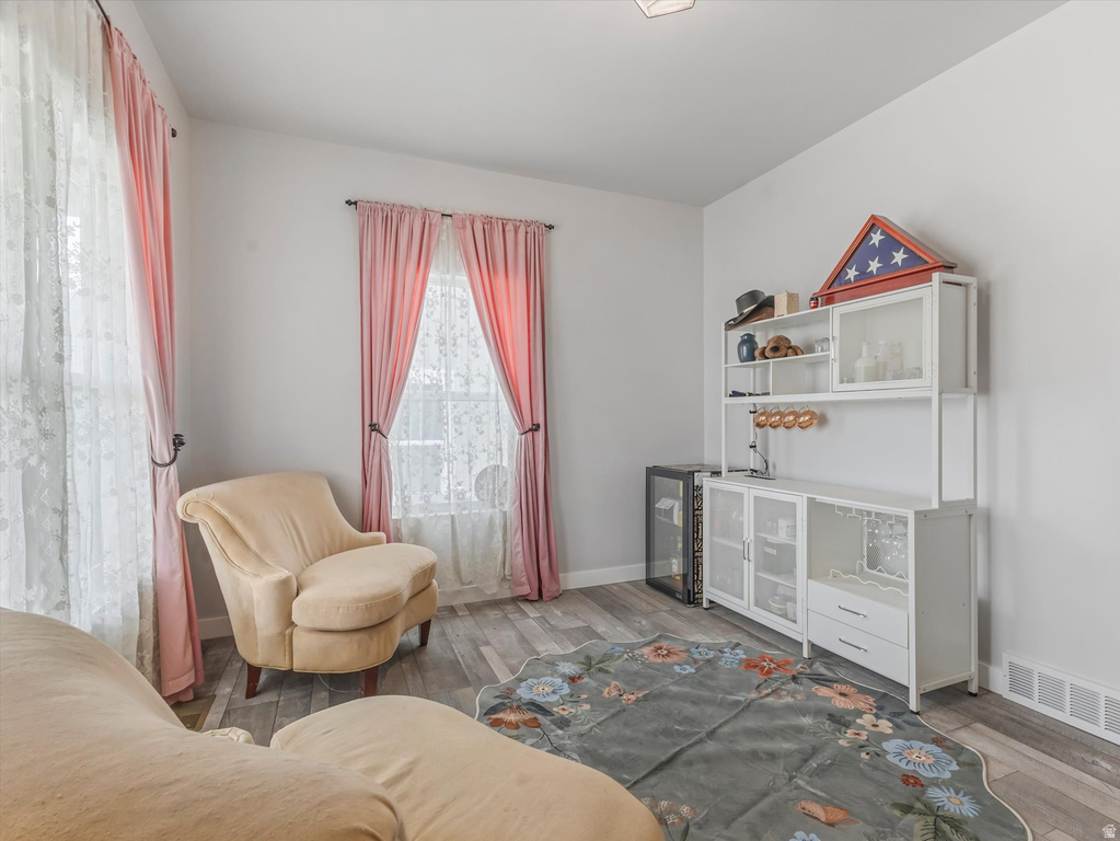 6631 W TERRACE TOP LN West Jordan, UT 84081