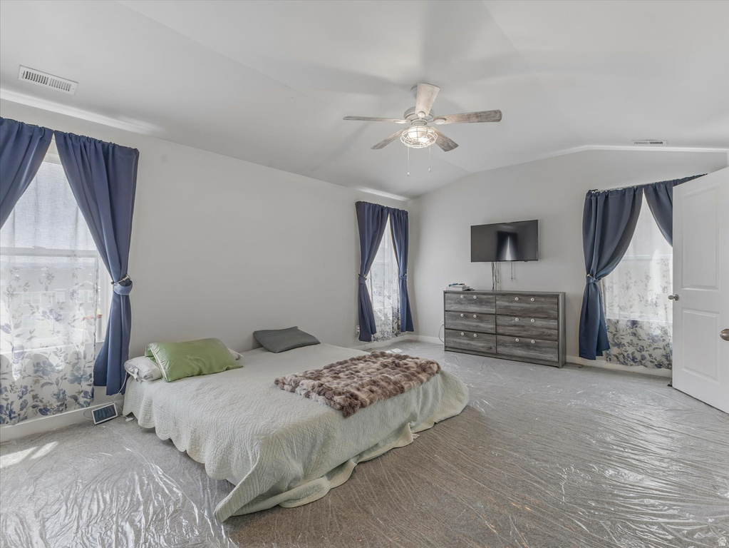 6631 W TERRACE TOP LN West Jordan, UT 84081