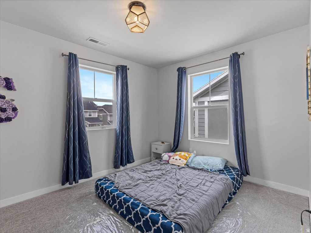 6631 W TERRACE TOP LN West Jordan, UT 84081