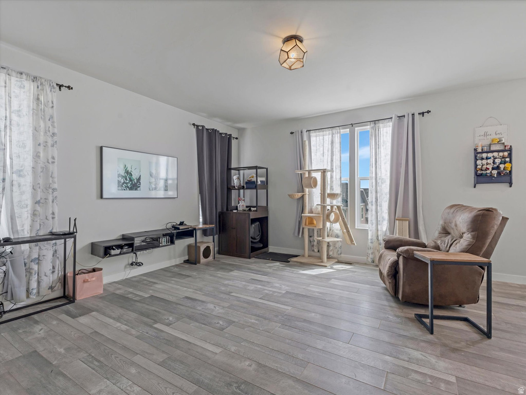 6631 W TERRACE TOP LN West Jordan, UT 84081