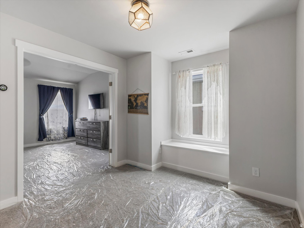 6631 W TERRACE TOP LN West Jordan, UT 84081