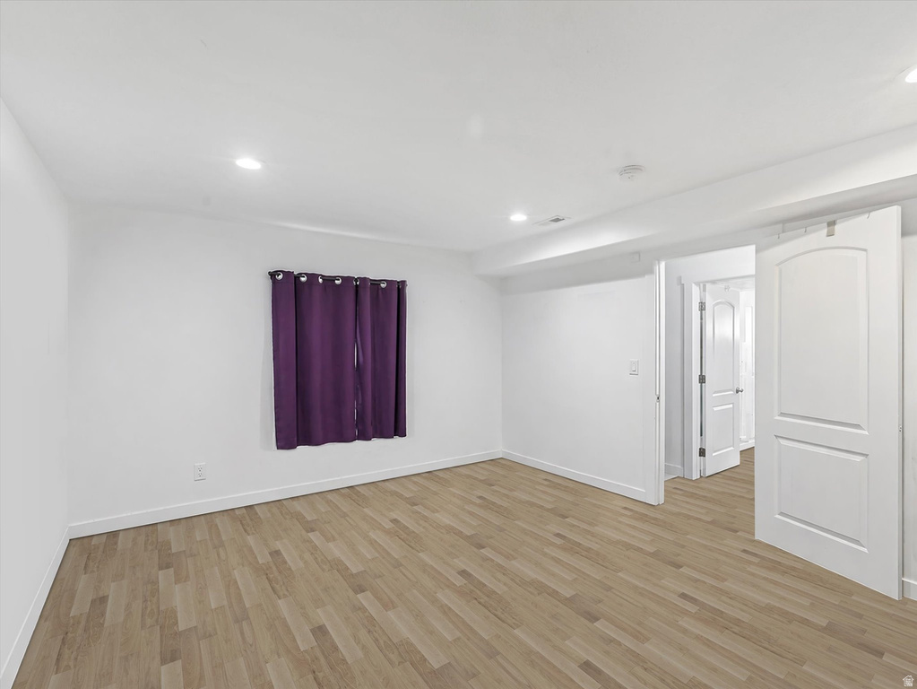 6631 W TERRACE TOP LN West Jordan, UT 84081