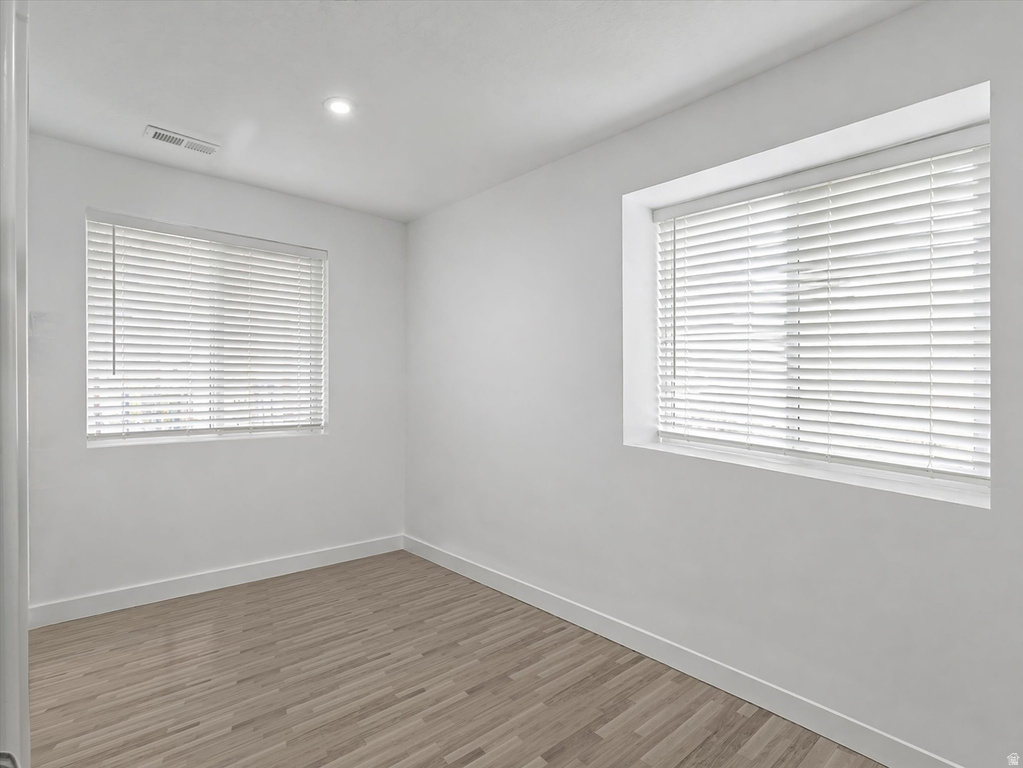 6631 W TERRACE TOP LN West Jordan, UT 84081