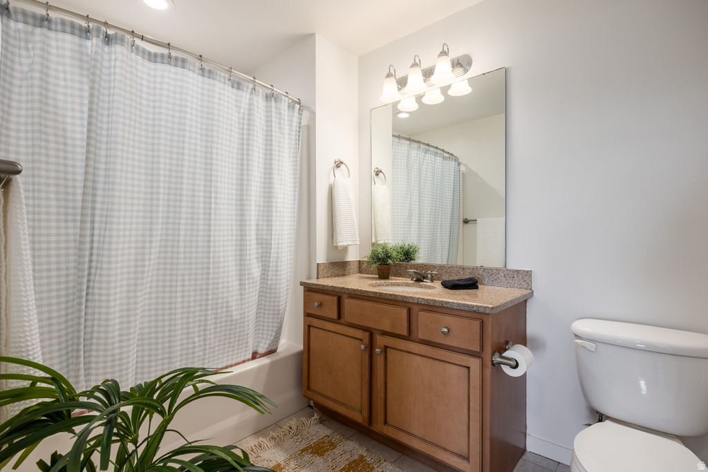 2150 S MAIN ST #315 Salt Lake City, UT 84115