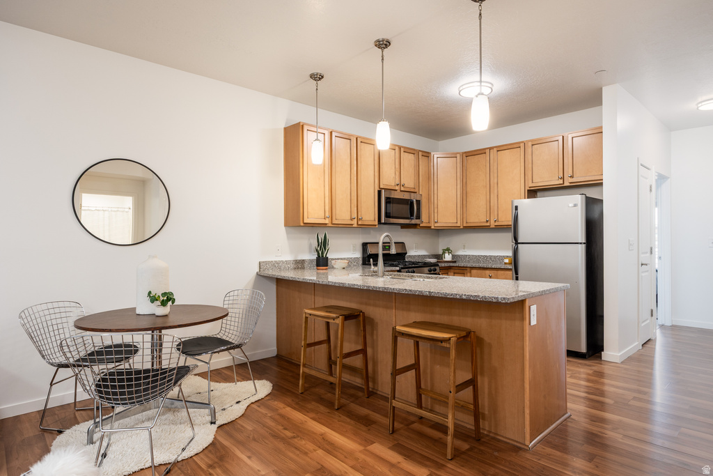 2150 S MAIN ST #315 Salt Lake City, UT 84115
