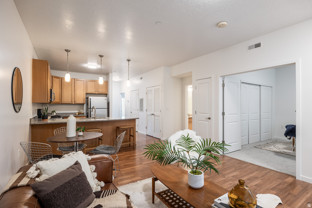 2150 S MAIN ST #315 Salt Lake City, UT 84115