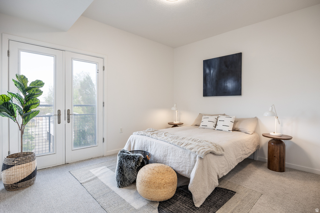 2150 S MAIN ST #315 Salt Lake City, UT 84115