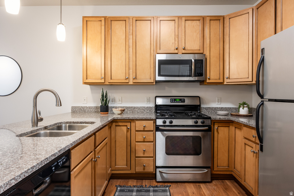 2150 S MAIN ST #315 Salt Lake City, UT 84115