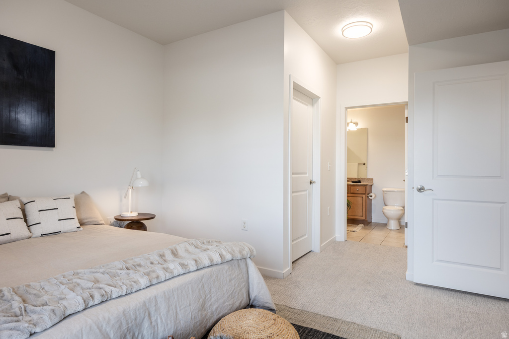 2150 S MAIN ST #315 Salt Lake City, UT 84115