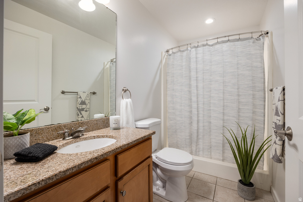 2150 S MAIN ST #315 Salt Lake City, UT 84115