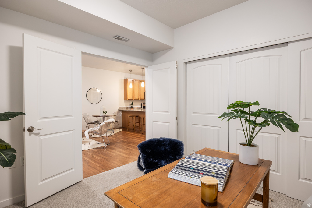 2150 S MAIN ST #315 Salt Lake City, UT 84115