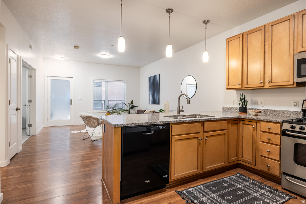 2150 S MAIN ST #315 Salt Lake City, UT 84115